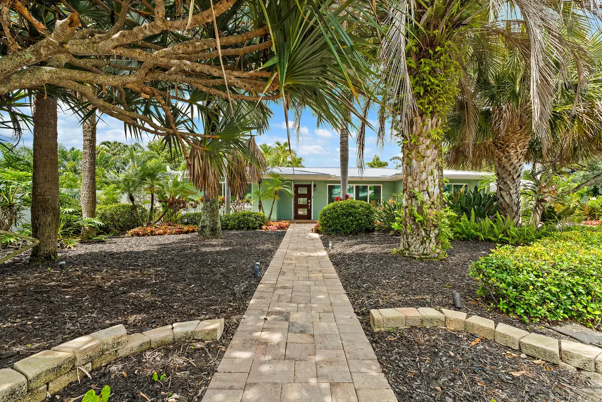 021-440JupiterLn-JunoBeach-FULL at 440 Jupiter Lane, Juno Beach