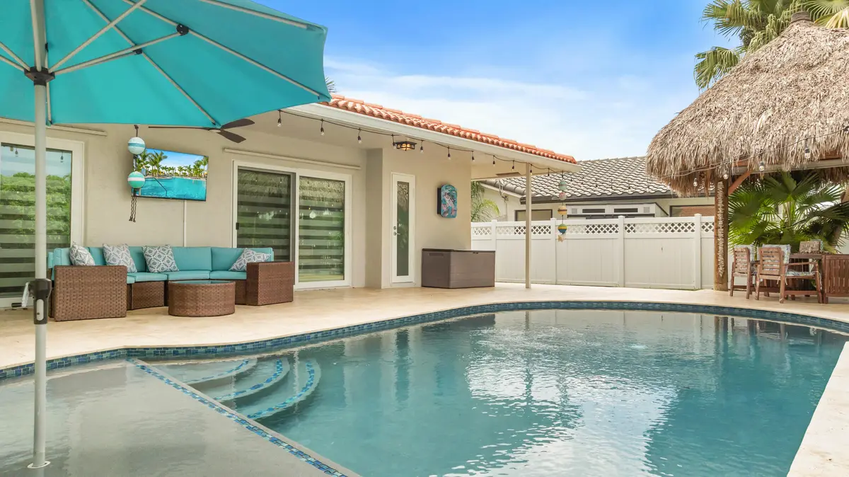DJI_0613 at 1222 NW 113th Terrace, Coral Springs