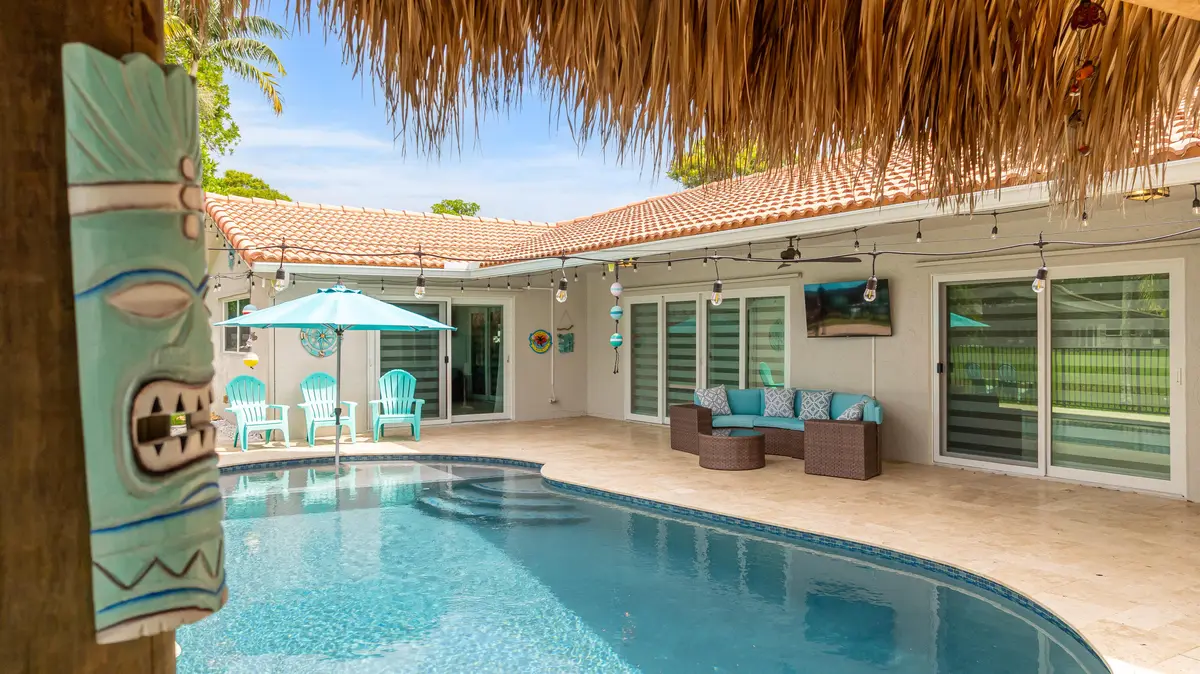 DJI_0617-Edit at 1222 NW 113th Terrace, Coral Springs