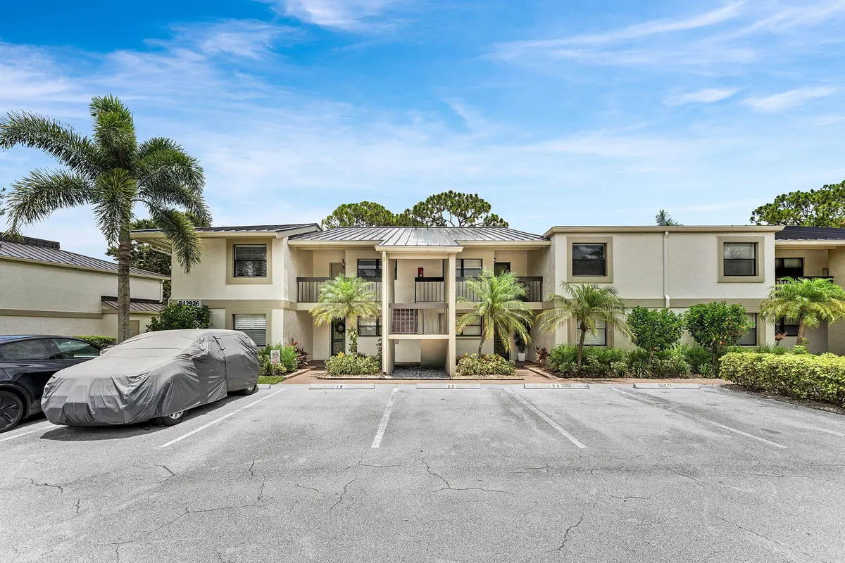 001-12926BriarlakeDrive-201-WestPalmBeac at 12926 Briarlake Drive 201, Palm Beach Gardens