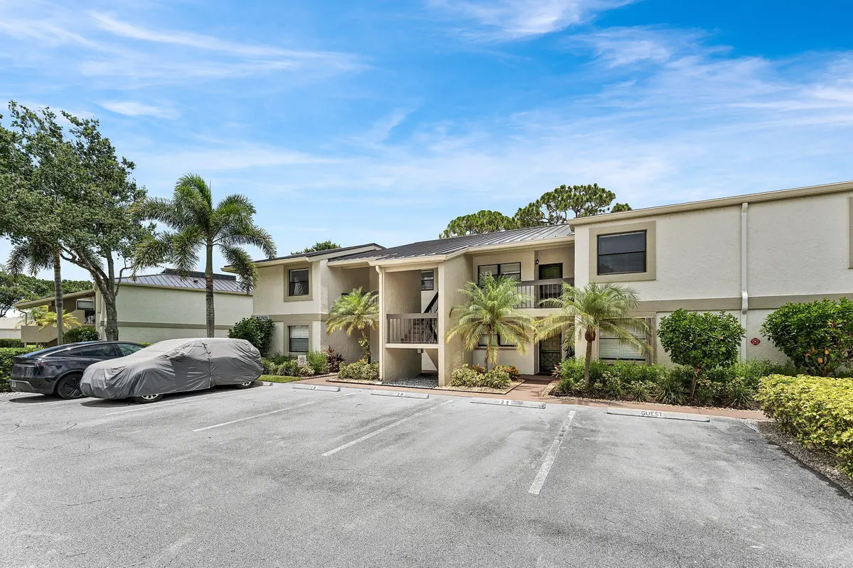 002-12926BriarlakeDrive-201-WestPalmBeac at 12926 Briarlake Drive 201, Palm Beach Gardens