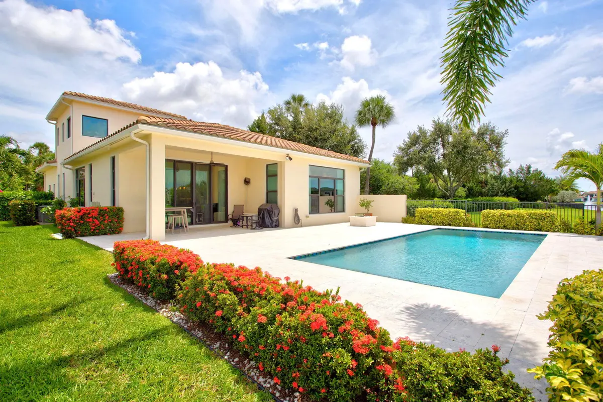 2-web-or-mls-IMG_8313 at 8236 Grand Prix Lane, Boynton Beach