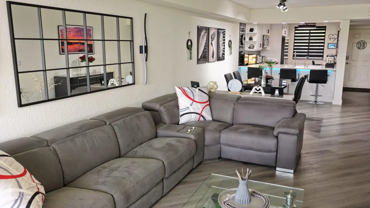 2421 Village Boulevard 201, West Palm Beach, FL – photo 3