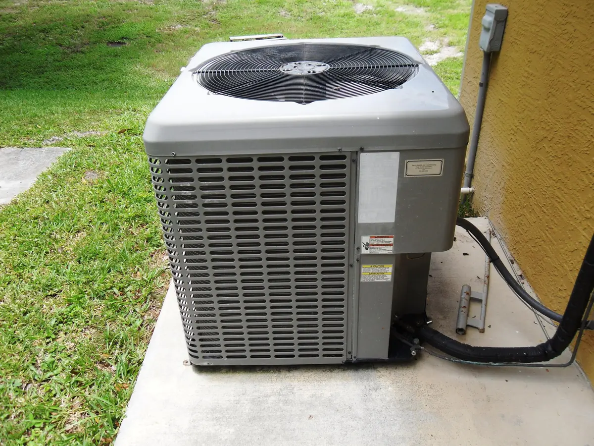 Dynasty 5022 (3) at 5022 Turnpike Feeder Road, Fort Pierce