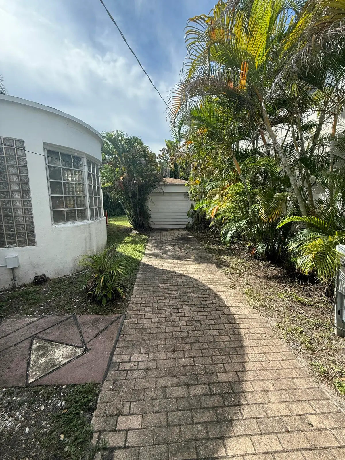 2828 SW 7th Avenue, Miami, FL – photo 3