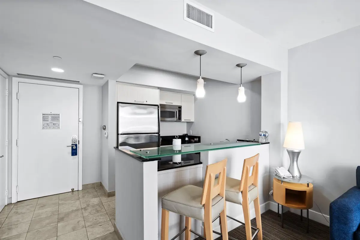 01-1 at 18683 Collins Avenue 1403, Sunny Isles Beach