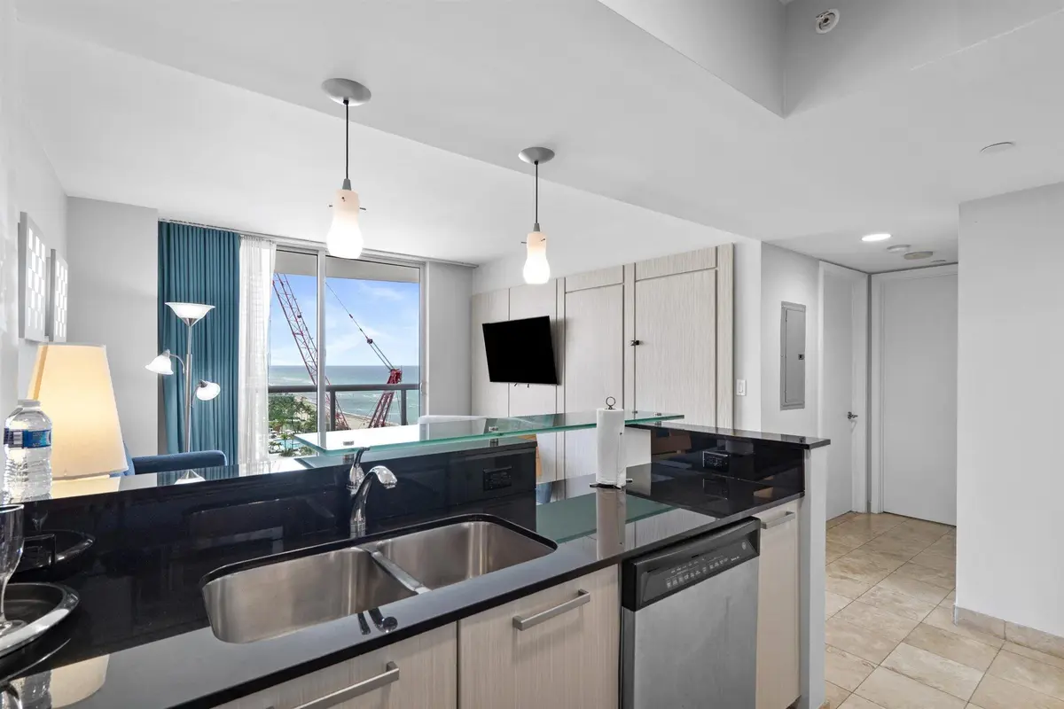 03-3 at 18683 Collins Avenue 1403, Sunny Isles Beach