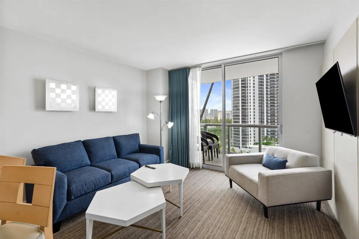 05-5 at 18683 Collins Avenue 1403, Sunny Isles Beach