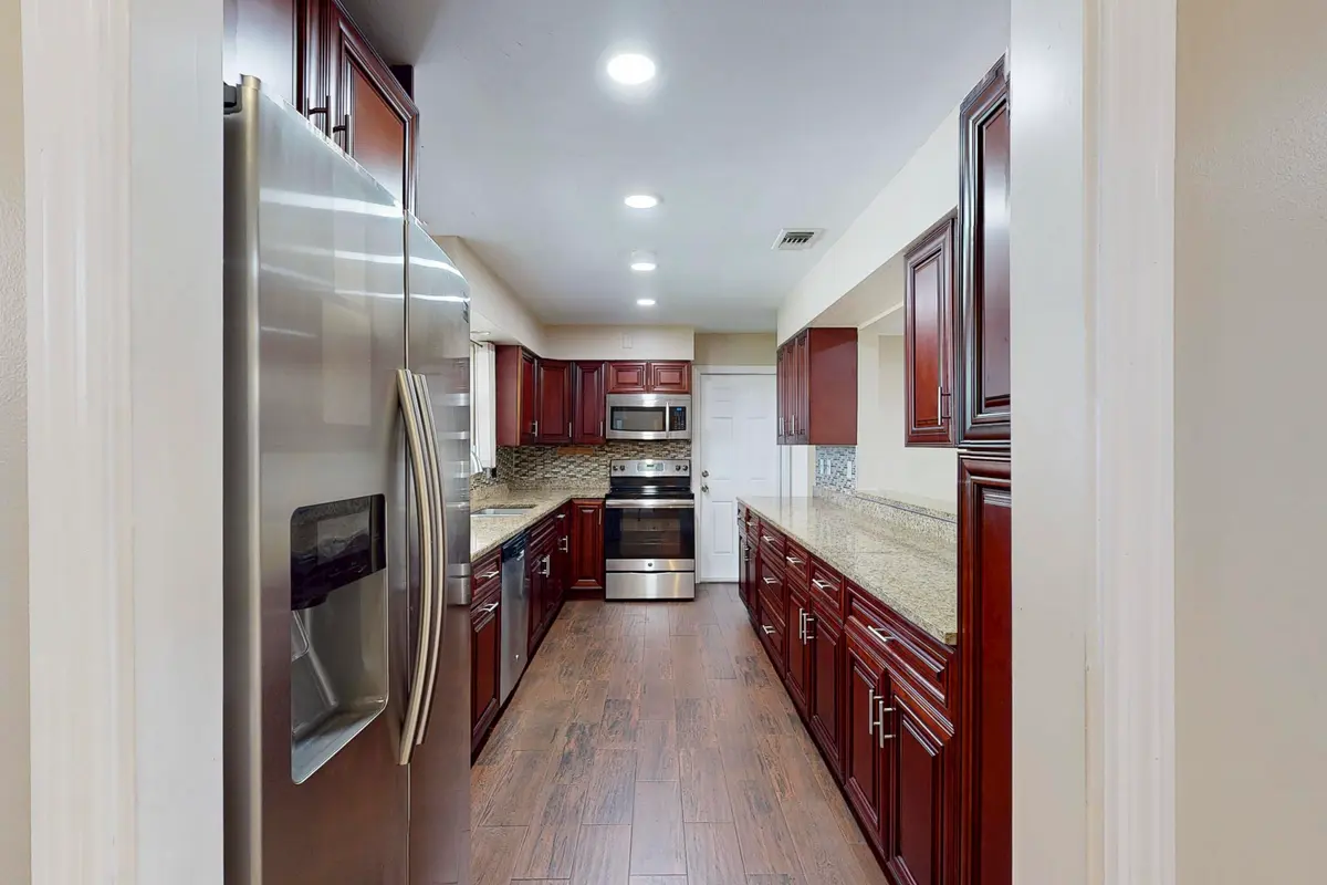 iPixx_01_3 at 613 Beach Avenue, Port St. Lucie