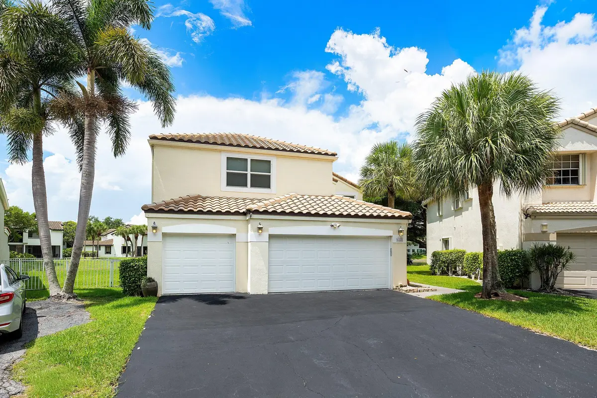 002-6240Northwest76thCourt-Parkland-FL-3 at 6240 NW 76th Court, Parkland