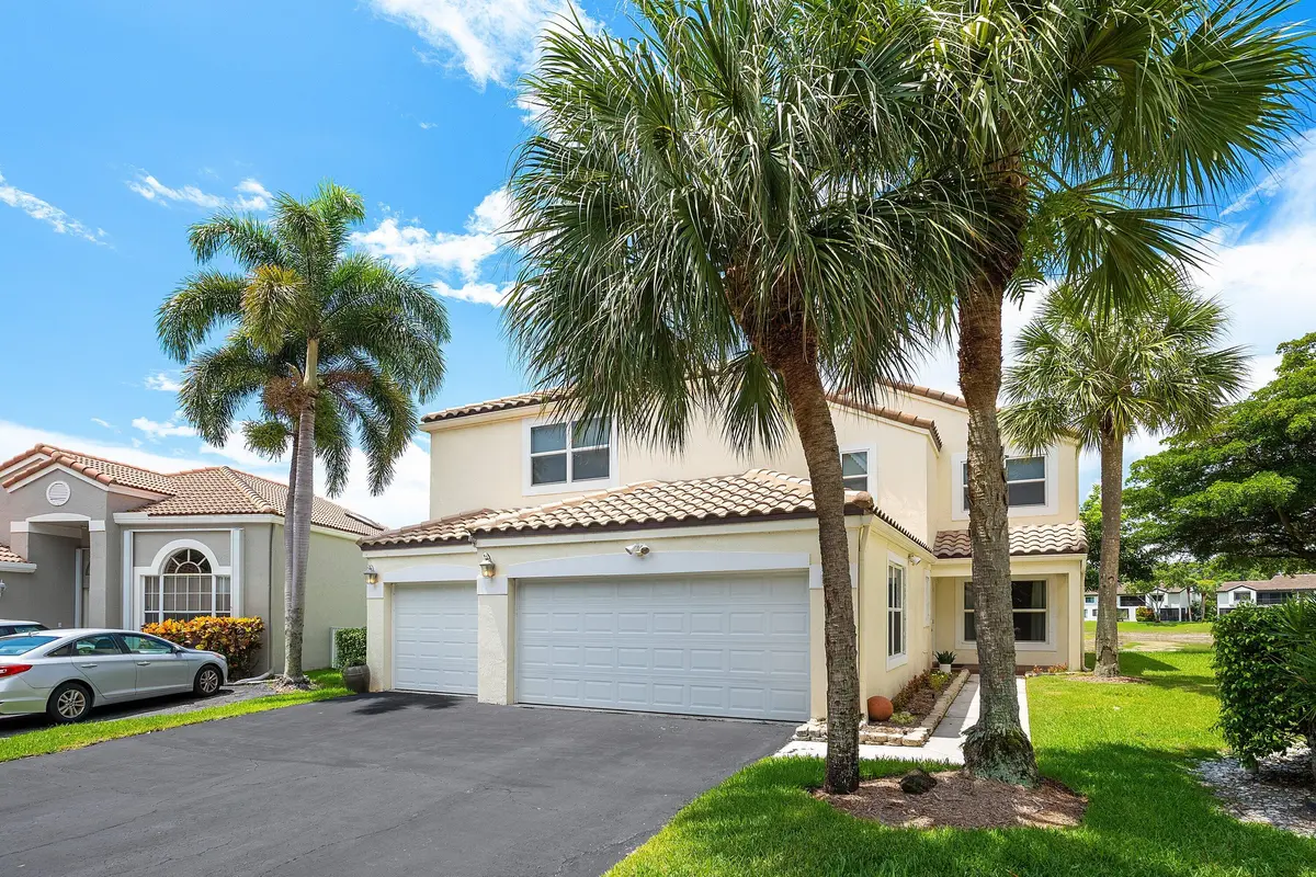 003-6240Northwest76thCourt-Parkland-FL-3 at 6240 NW 76th Court, Parkland