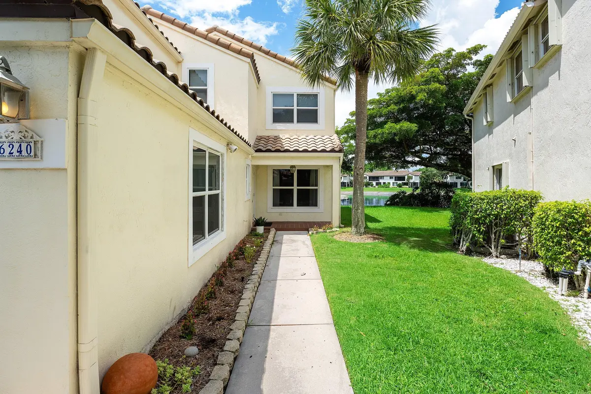 004-6240Northwest76thCourt-Parkland-FL-3 at 6240 NW 76th Court, Parkland