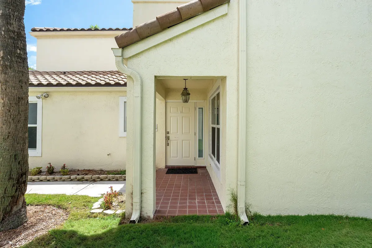 005-6240Northwest76thCourt-Parkland-FL-3 at 6240 NW 76th Court, Parkland