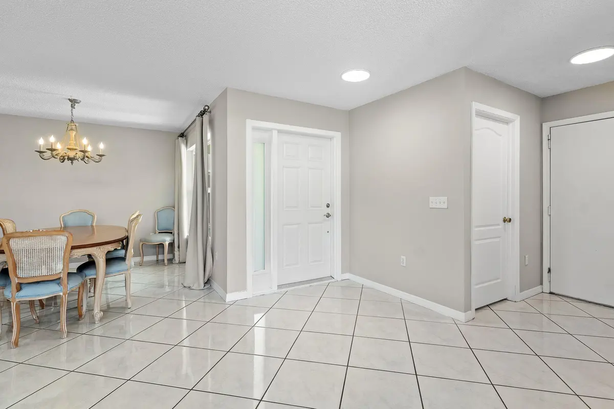 006-6240Northwest76thCourt-Parkland-FL-3 at 6240 NW 76th Court, Parkland