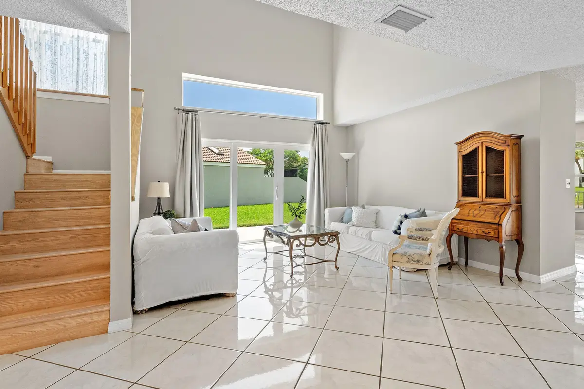 008-6240Northwest76thCourt-Parkland-FL-3 at 6240 NW 76th Court, Parkland
