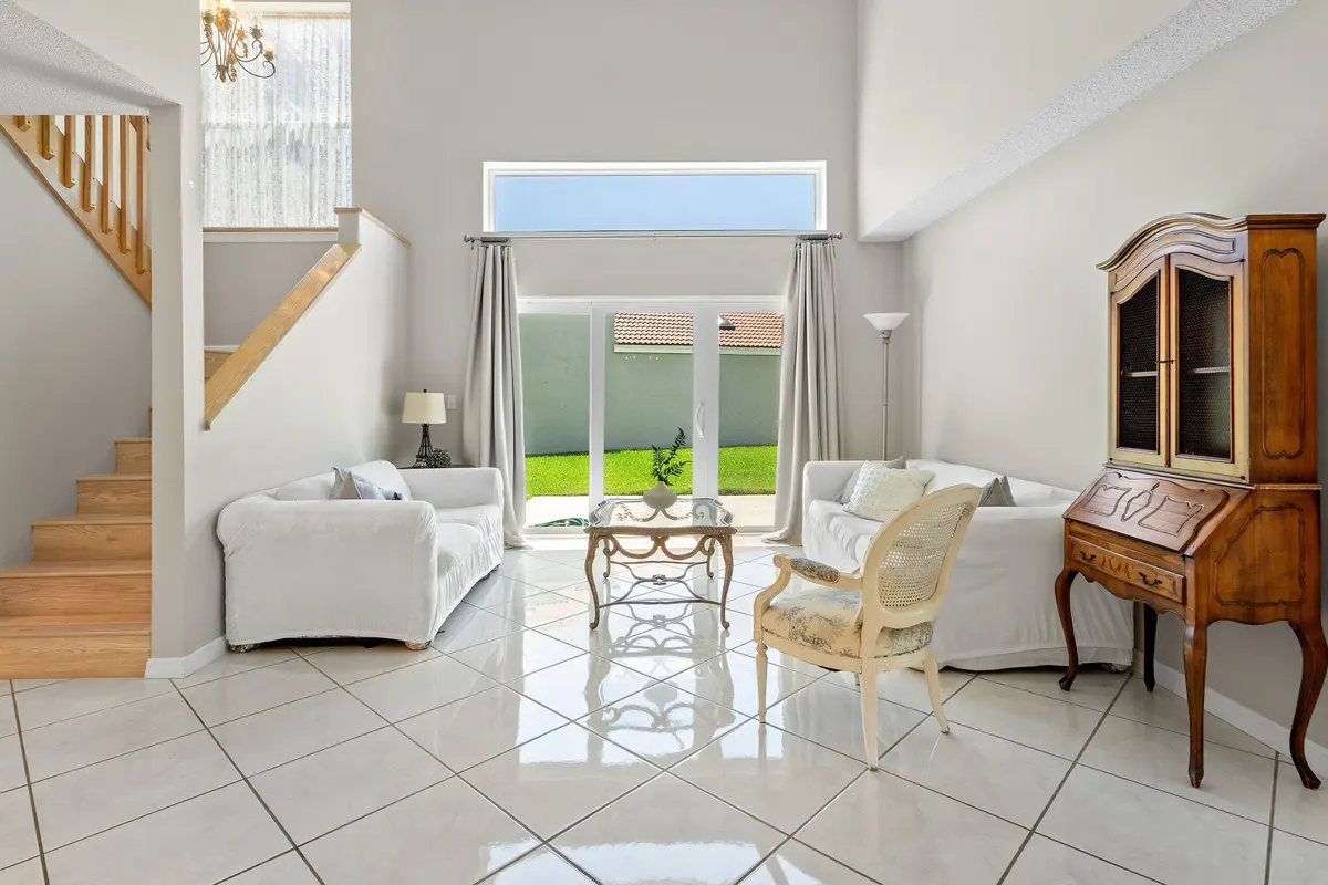 009-6240Northwest76thCourt-Parkland-FL-3 at 6240 NW 76th Court, Parkland