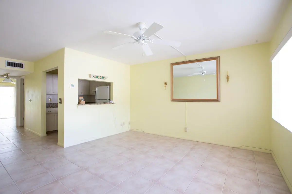 LR copy at 3160 Lake Osborne Drive 108, Lake Worth Beach