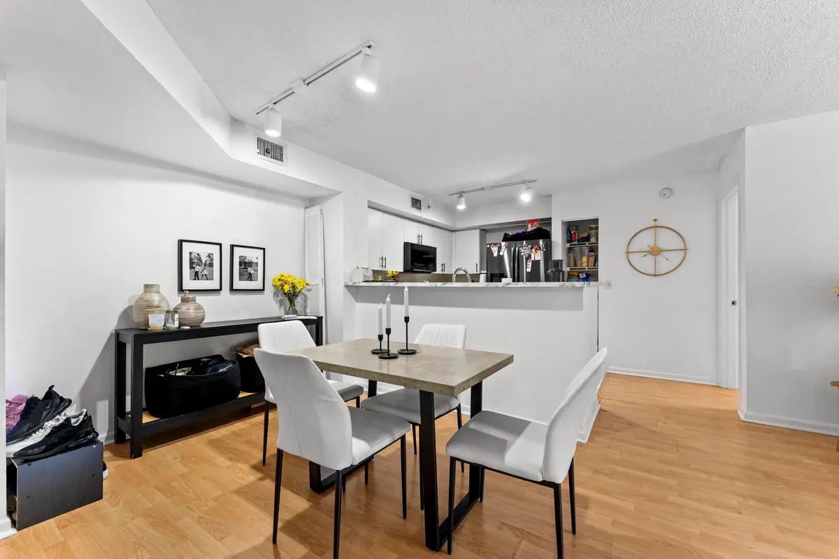 4812 N State Road 7 #205-10 at 4812 N State Road 7 12205, Coconut Creek