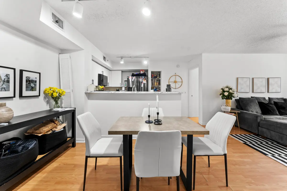 4812 N State Road 7 #205-11 at 4812 N State Road 7 12205, Coconut Creek