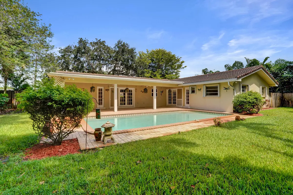 DSC08071 at 1040 SW 75th Avenue, Plantation
