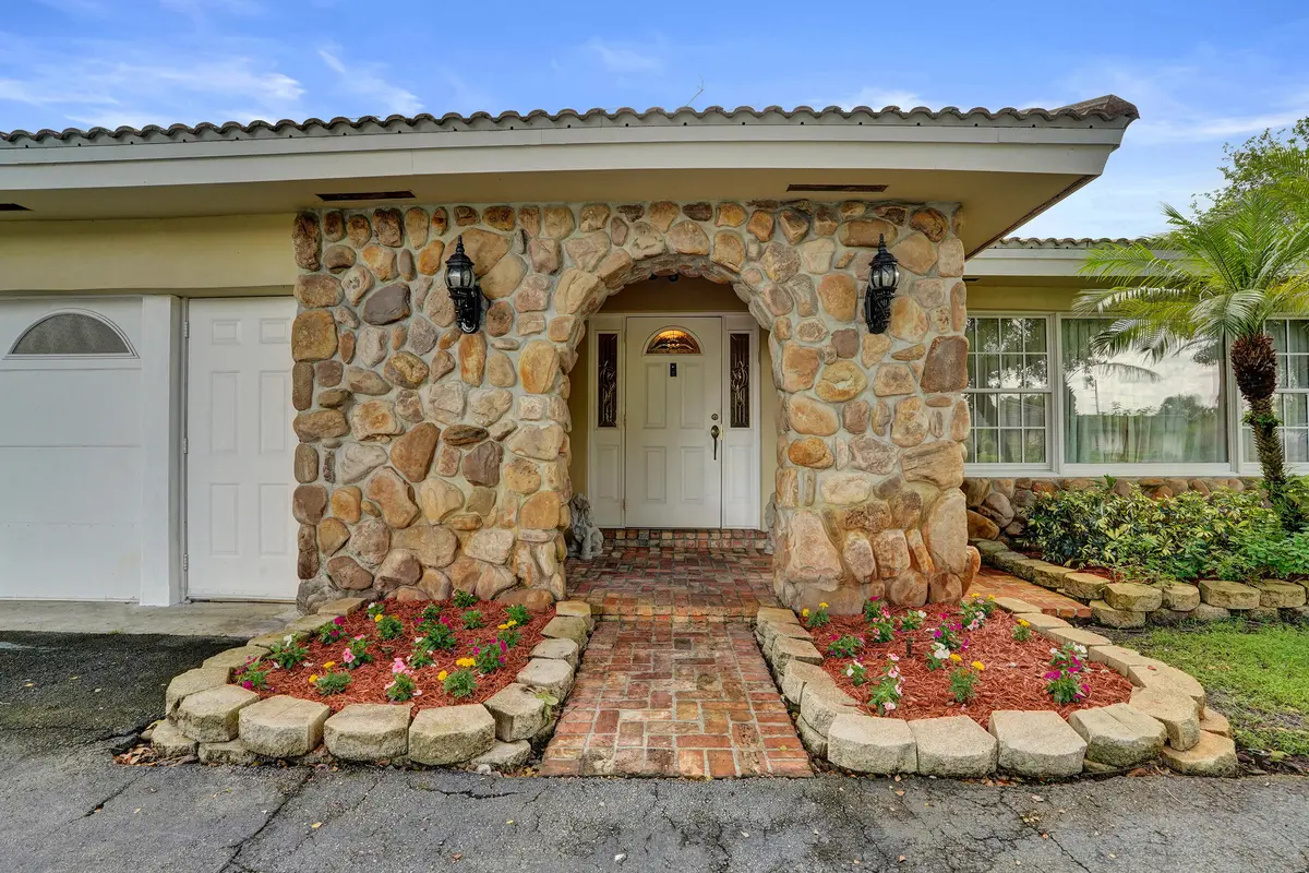 DSC08098 at 1040 SW 75th Avenue, Plantation