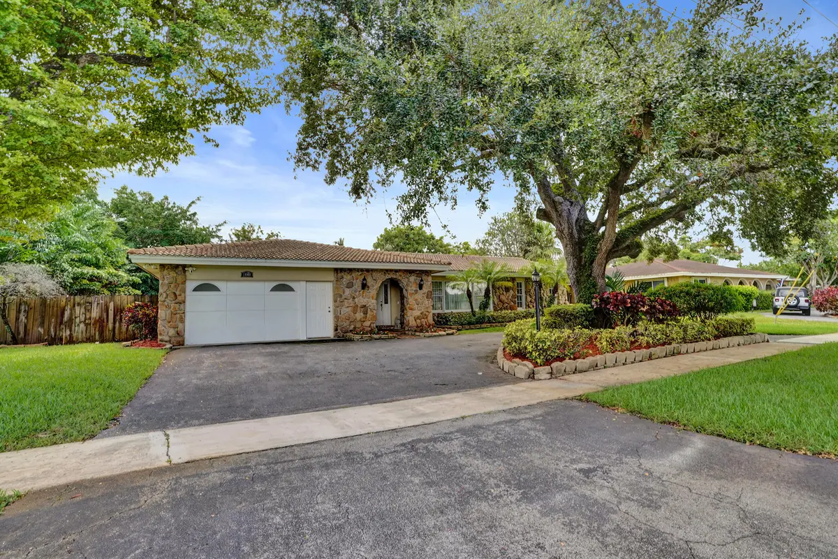 DSC08116 at 1040 SW 75th Avenue, Plantation