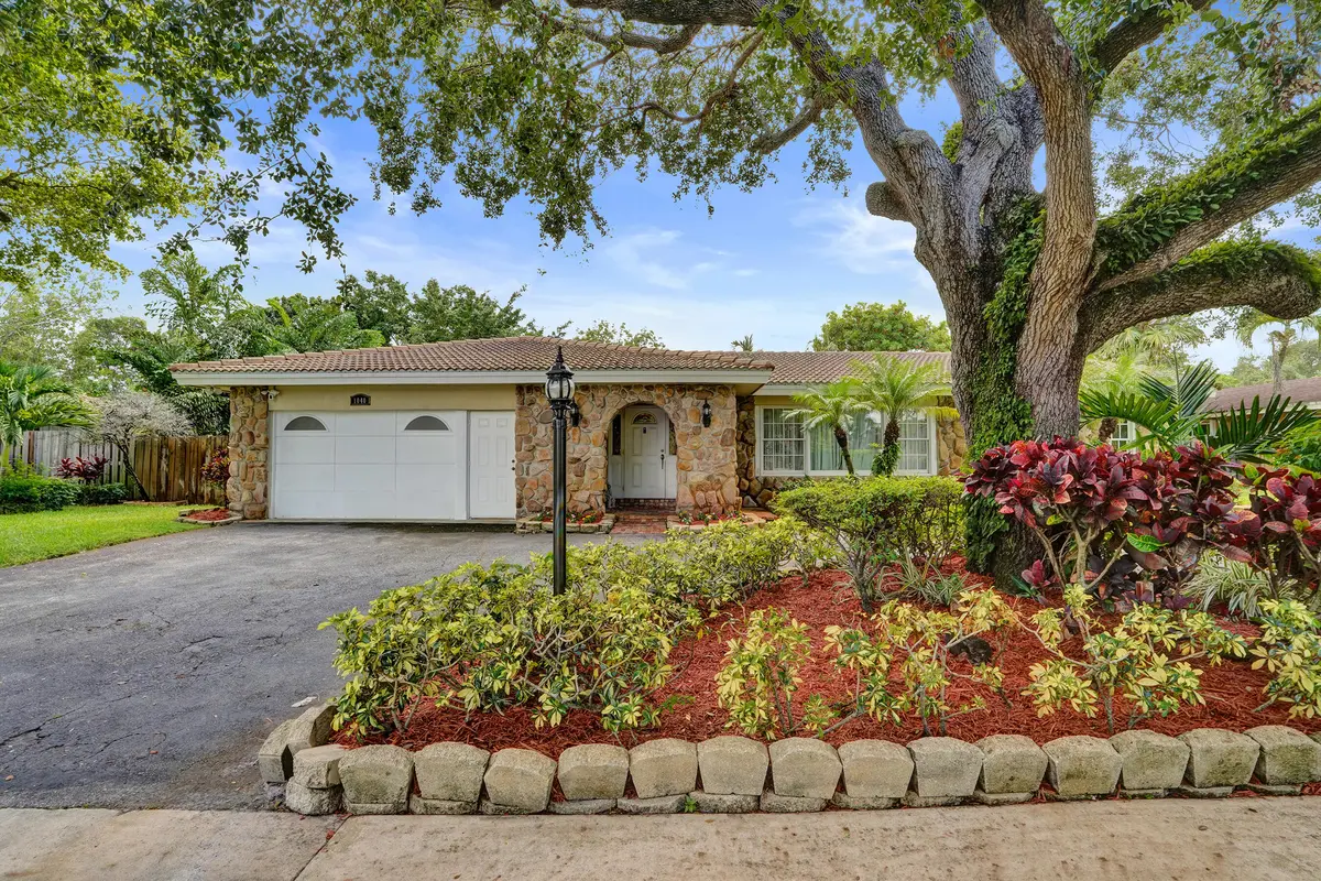 DSC08122 at 1040 SW 75th Avenue, Plantation
