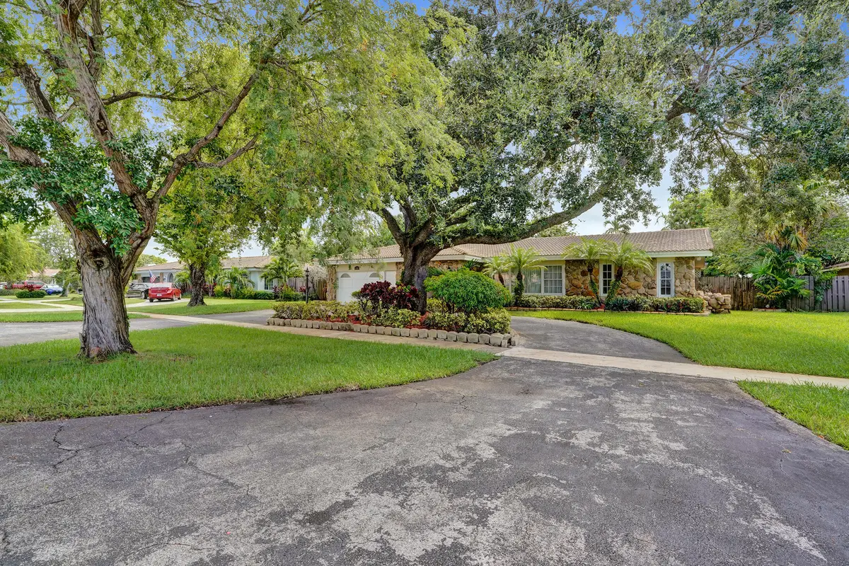 DSC08137 at 1040 SW 75th Avenue, Plantation