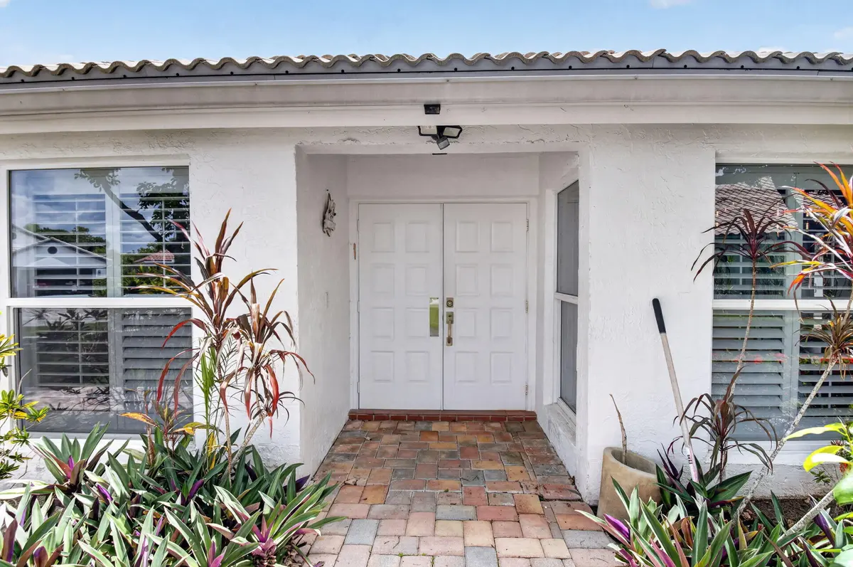 6-web-or-mls-DSC_2800 at 11134 Highland Circle, Boca Raton