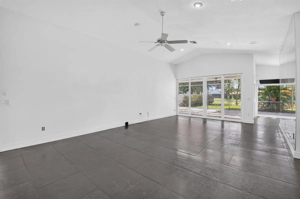 10-web-or-mls-DSC_2820 at 11134 Highland Circle, Boca Raton