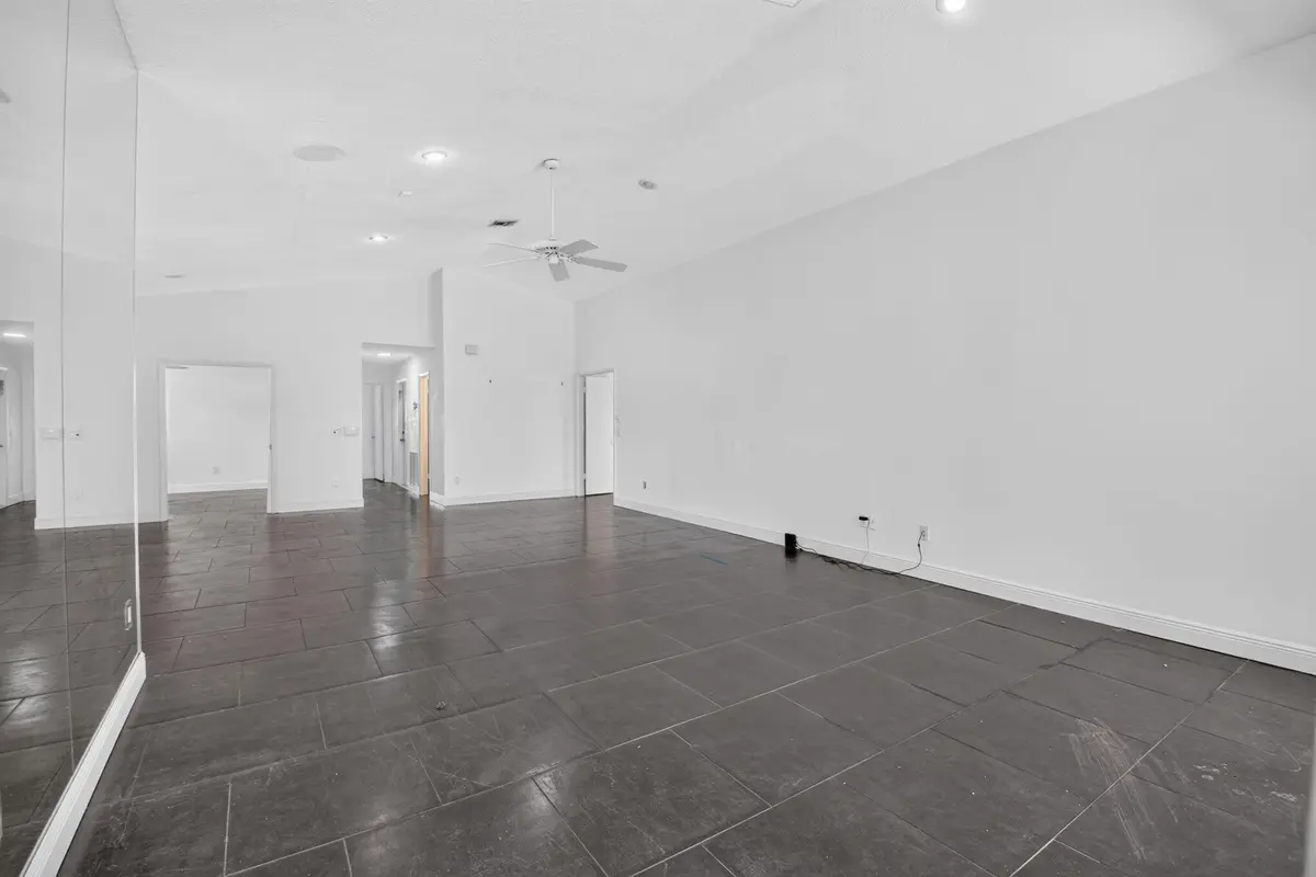 13-web-or-mls-DSC_2836 at 11134 Highland Circle, Boca Raton