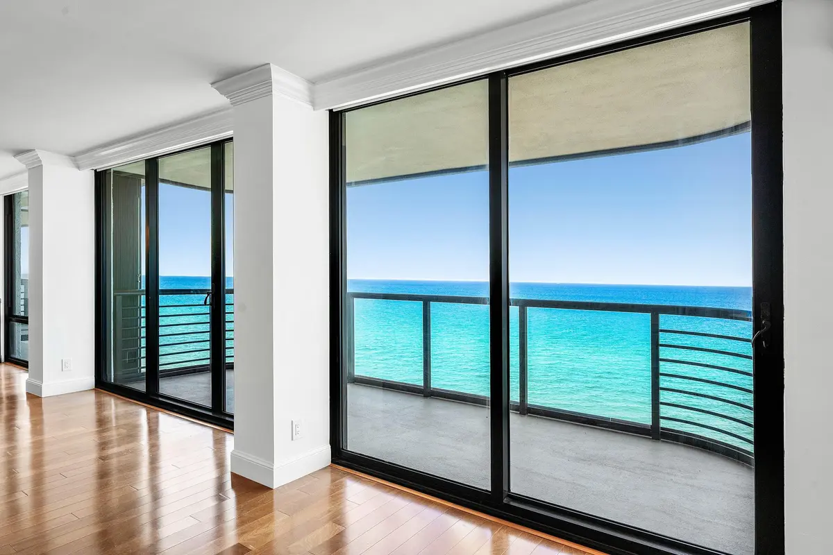 008-250SouthOceanBoulevard-11C-BocaRaton at 250 S Ocean Boulevard 11c, Boca Raton