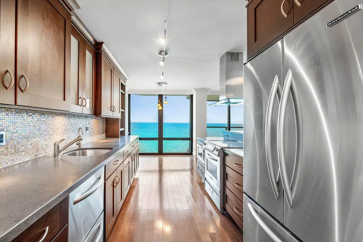 014-250SouthOceanBoulevard-11C-BocaRaton at 250 S Ocean Boulevard 11c, Boca Raton