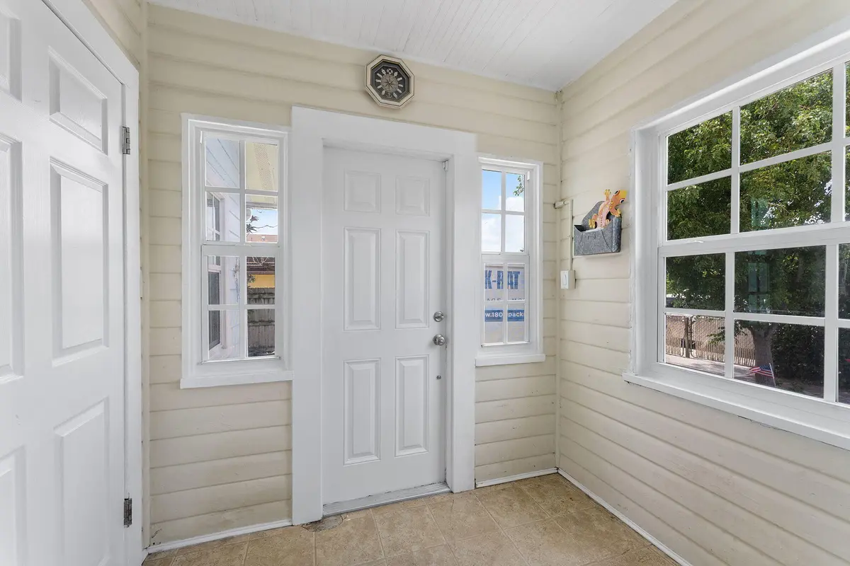 23-web-or-mls-DSC03599 at 506 Malverne Road, West Palm Beach