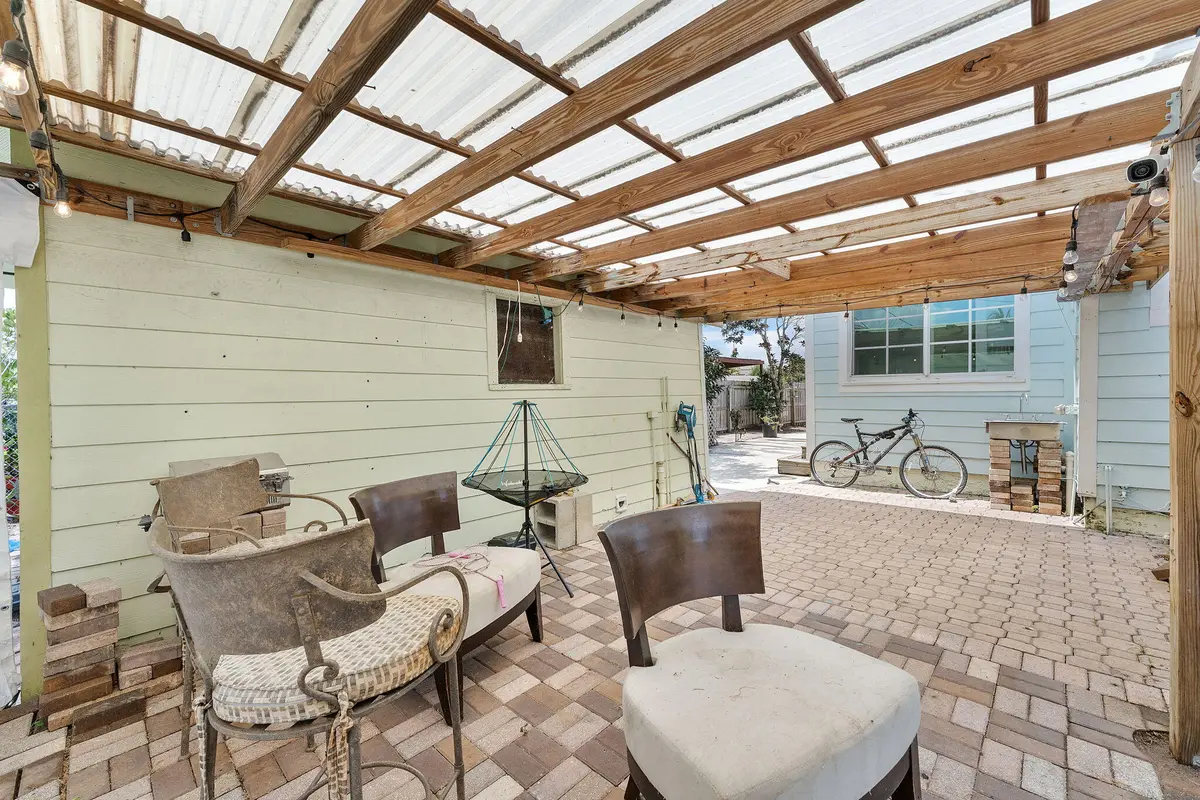 26-web-or-mls-DSC03623 at 506 Malverne Road, West Palm Beach