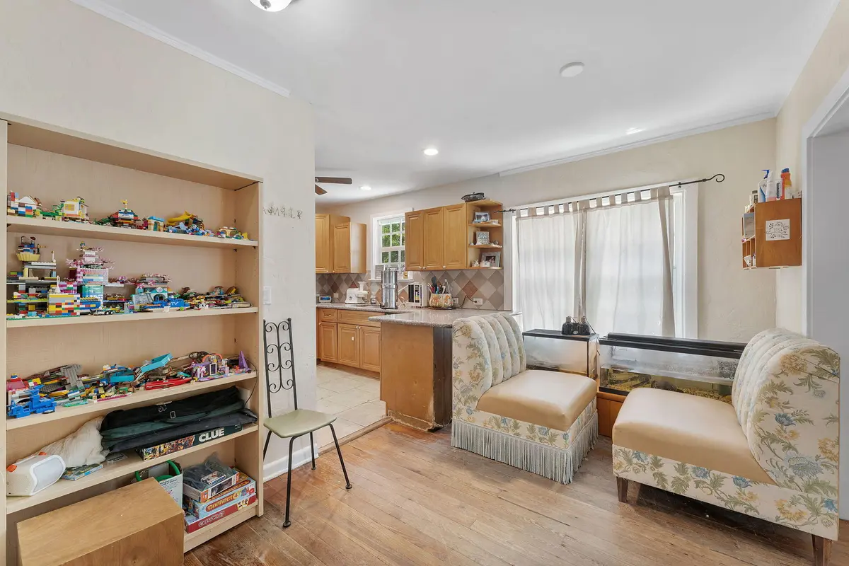 35-web-or-mls-DSC03664 at 506 Malverne Road, West Palm Beach