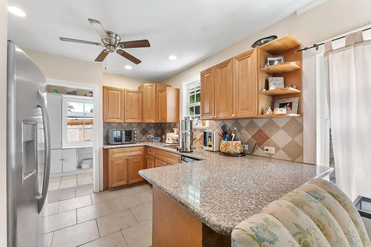 36-web-or-mls-DSC03669 at 506 Malverne Road, West Palm Beach