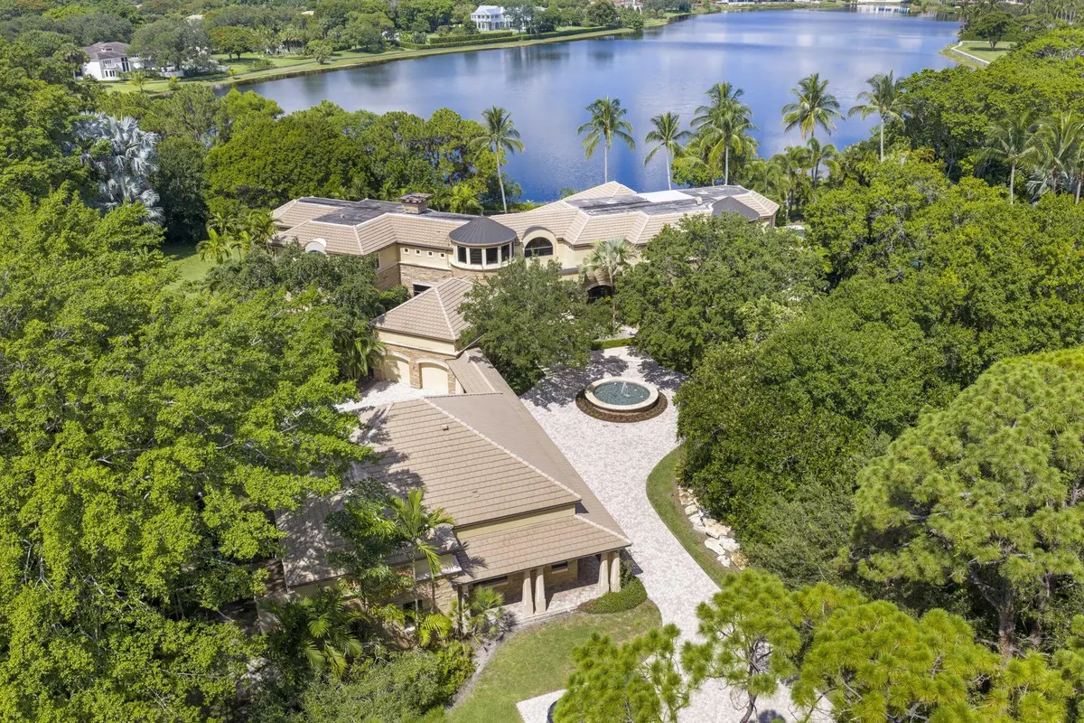 DJI_20260701105420_0807_D.jpg-SMALL at 6001 Le Lac Road, Boca Raton