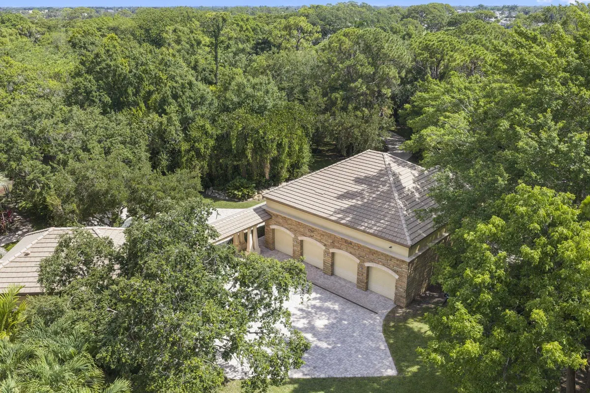 DJI_20260701105510_0817_D.jpg-SMALL at 6001 Le Lac Road, Boca Raton