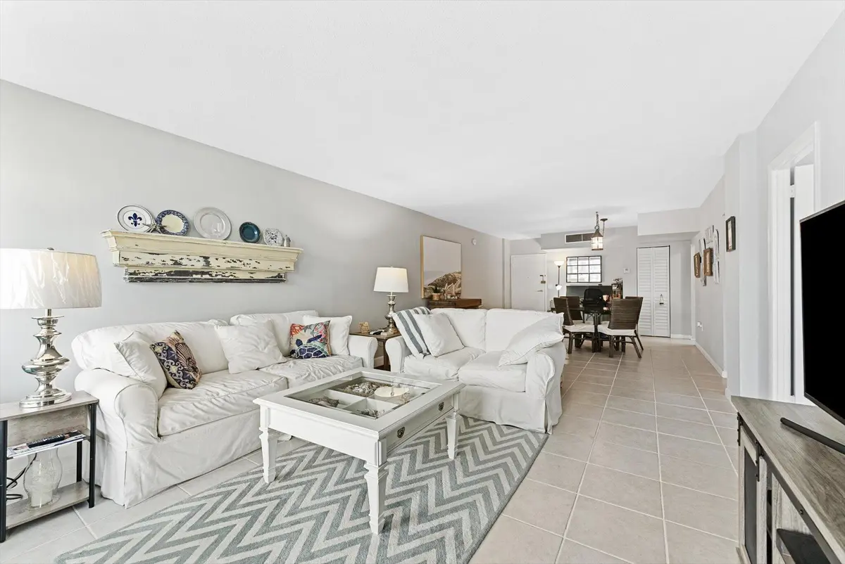 09-9 at 3450 S Ocean Boulevard 620, Palm Beach
