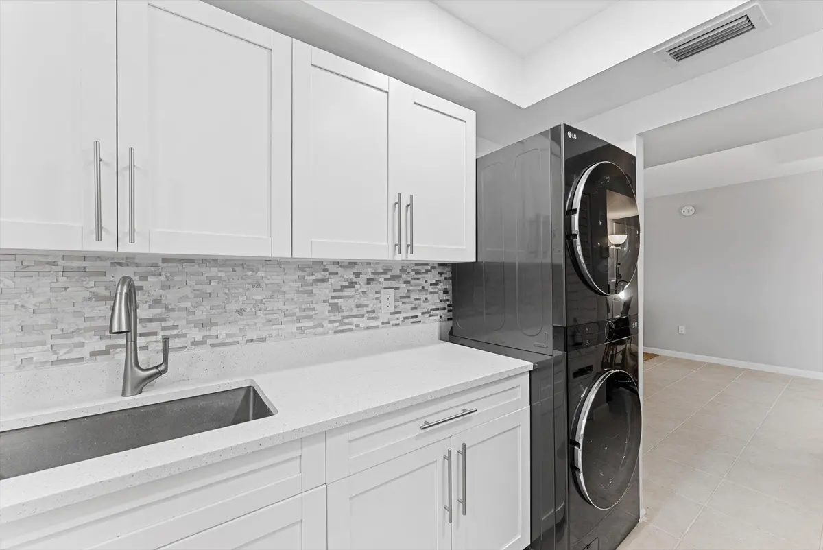 13-13 at 3450 S Ocean Boulevard 620, Palm Beach