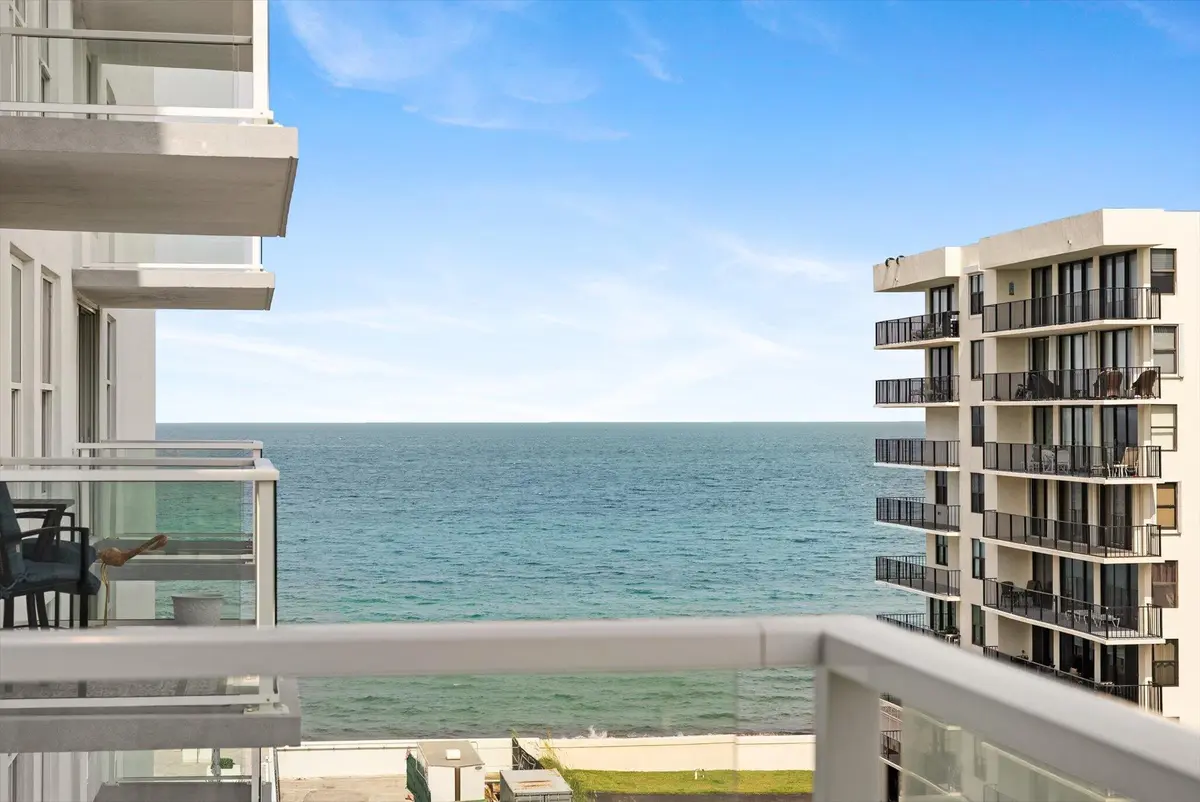 20-20 at 3450 S Ocean Boulevard 620, Palm Beach