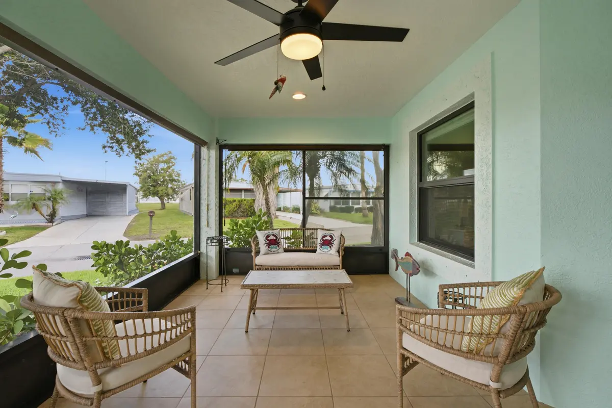 4_smg01296 at 2 Guava Lane, Port St. Lucie