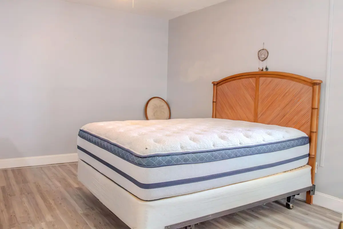 2condo-bedroom5 at 11000 S Ocean Drive 2-12, Jensen Beach