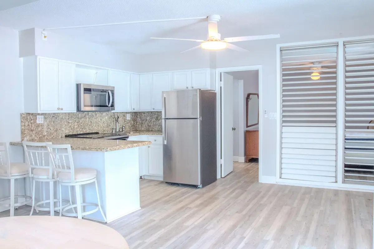 2condo-living-room3 at 11000 S Ocean Drive 2-12, Jensen Beach