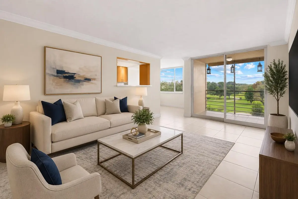 Jul 6, 2026, 05_07_51 PM at 9470 Live Oak Place 409, Davie
