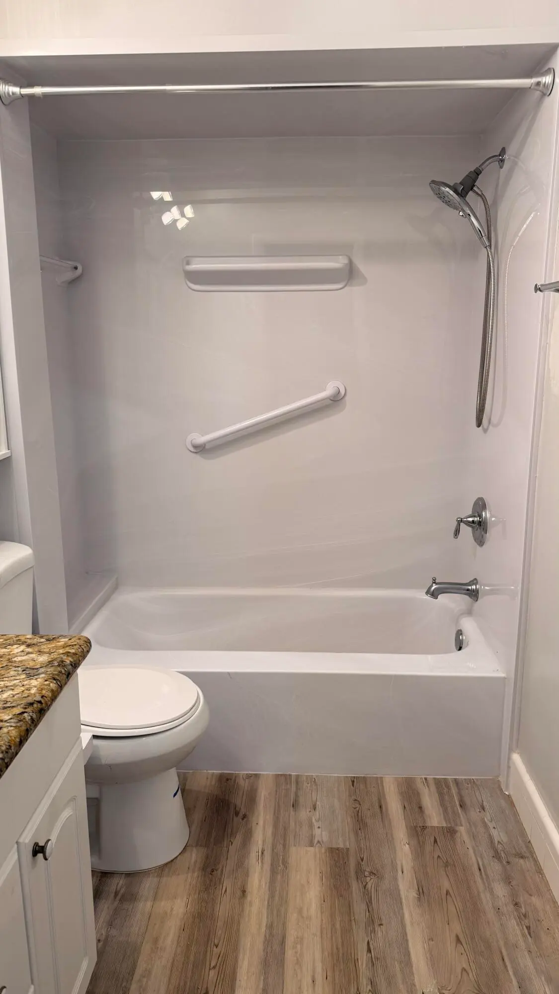 FullSizeRender at 11000 S Ocean Drive 2-12, Jensen Beach
