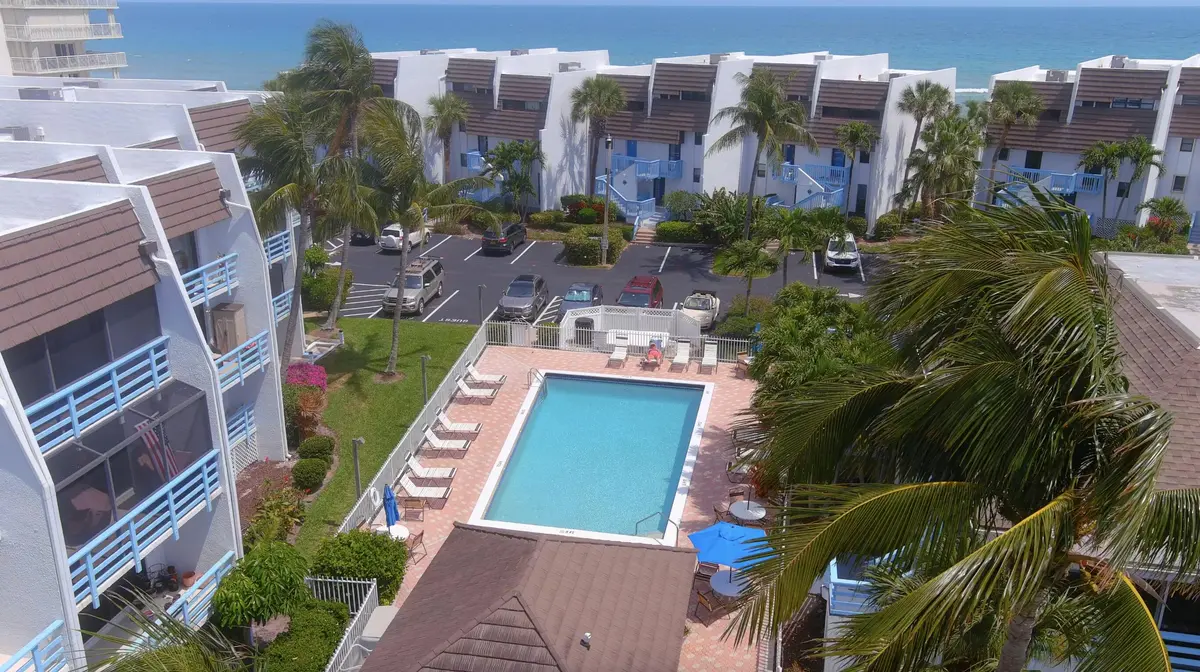Screen Shot 2025-07-01 at 1.43.31 PM at 11000 S Ocean Drive 2-12, Jensen Beach