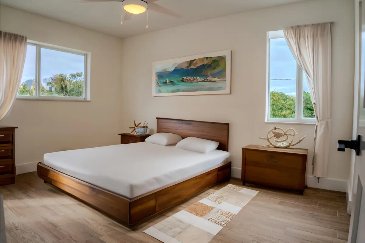 2BR_sample bedroom at 238 SE 1st Avenue 5, Delray Beach