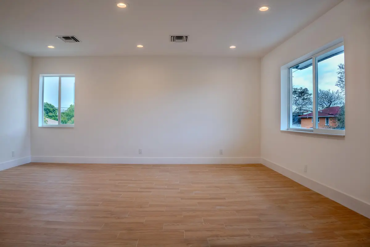 2BR_Bedroom at 238 SE 1st Avenue 5, Delray Beach